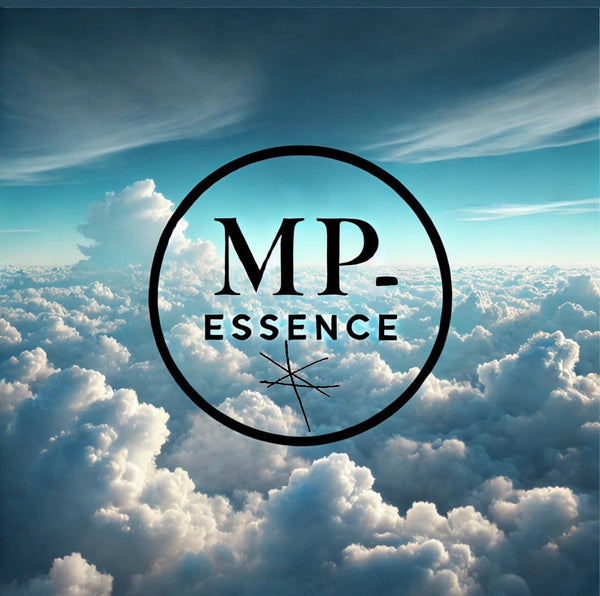 mp_essence